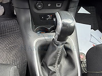Citroen c3 1.2 puretech shine eat6 s&s 110 at, 2017 - afbeelding 6 van  35