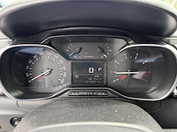 Citroen c3 1.2 puretech shine eat6 s&s 110 at, 2017 - afbeelding 7 van  35