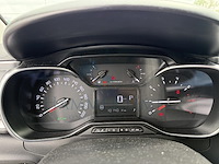 Citroen c3 1.2 puretech shine eat6 s&s 110 at, 2017 - afbeelding 8 van  35