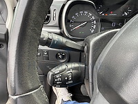 Citroen c3 1.2 puretech shine eat6 s&s 110 at, 2017 - afbeelding 10 van  35