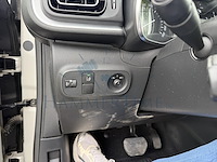 Citroen c3 1.2 puretech shine eat6 s&s 110 at, 2017 - afbeelding 11 van  35