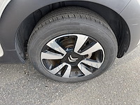 Citroen c3 1.2 puretech shine eat6 s&s 110 at, 2017 - afbeelding 14 van  35