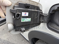 Citroen c3 1.2 puretech shine eat6 s&s 110 at, 2017 - afbeelding 15 van  35