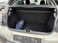 Citroen c3 1.2 puretech shine eat6 s&s 110 at, 2017 - afbeelding 16 van  35
