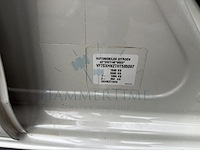 Citroen c3 1.2 puretech shine eat6 s&s 110 at, 2017 - afbeelding 19 van  35