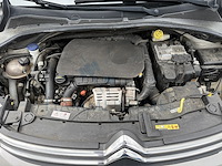 Citroen c3 1.2 puretech shine eat6 s&s 110 at, 2017 - afbeelding 20 van  35