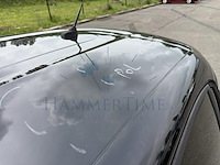 Citroen c3 1.2 puretech shine eat6 s&s 110 at, 2017 - afbeelding 21 van  35
