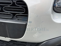 Citroen c3 1.2 puretech shine eat6 s&s 110 at, 2017 - afbeelding 24 van  35
