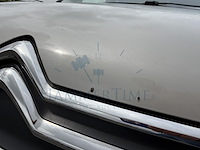 Citroen c3 1.2 puretech shine eat6 s&s 110 at, 2017 - afbeelding 25 van  35