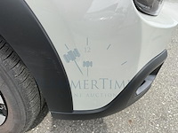 Citroen c3 1.2 puretech shine eat6 s&s 110 at, 2017 - afbeelding 26 van  35