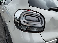 Citroen c3 1.2 puretech shine eat6 s&s 110 at, 2017 - afbeelding 29 van  35