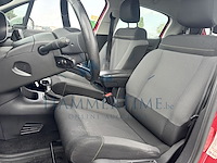 Citroen c3 1.2 puretech shine eat6 s&s 110 at, 2017 - afbeelding 2 van  39