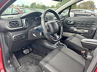 Citroen c3 1.2 puretech shine eat6 s&s 110 at, 2017 - afbeelding 3 van  39