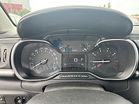 Citroen c3 1.2 puretech shine eat6 s&s 110 at, 2017 - afbeelding 4 van  39