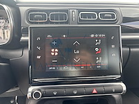 Citroen c3 1.2 puretech shine eat6 s&s 110 at, 2017 - afbeelding 6 van  39