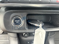 Citroen c3 1.2 puretech shine eat6 s&s 110 at, 2017 - afbeelding 7 van  39