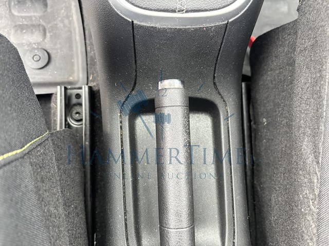 Citroen c3 1.2 puretech shine eat6 s&s 110 at, 2017 - afbeelding 9 van  39