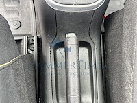 Citroen c3 1.2 puretech shine eat6 s&s 110 at, 2017 - afbeelding 9 van  39
