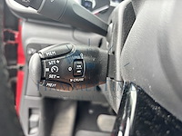 Citroen c3 1.2 puretech shine eat6 s&s 110 at, 2017 - afbeelding 10 van  39