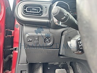 Citroen c3 1.2 puretech shine eat6 s&s 110 at, 2017 - afbeelding 11 van  39