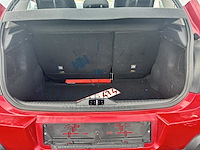 Citroen c3 1.2 puretech shine eat6 s&s 110 at, 2017 - afbeelding 15 van  39