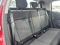Citroen c3 1.2 puretech shine eat6 s&s 110 at, 2017 - afbeelding 16 van  39