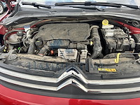 Citroen c3 1.2 puretech shine eat6 s&s 110 at, 2017 - afbeelding 21 van  39