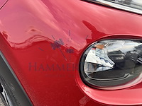 Citroen c3 1.2 puretech shine eat6 s&s 110 at, 2017 - afbeelding 25 van  39
