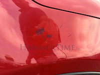 Citroen c3 1.2 puretech shine eat6 s&s 110 at, 2017 - afbeelding 26 van  39