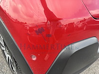 Citroen c3 1.2 puretech shine eat6 s&s 110 at, 2017 - afbeelding 31 van  39