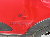 Citroen c3 1.2 puretech shine eat6 s&s 110 at, 2017 - afbeelding 32 van  39