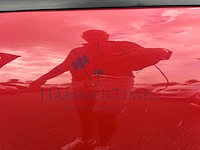 Citroen c3 1.2 puretech shine eat6 s&s 110 at, 2017 - afbeelding 33 van  39