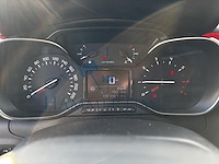 Citroen c3 1.2 puretech shine s&s, 2017 - afbeelding 3 van  29