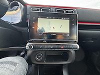 Citroen c3 1.2 puretech shine s&s, 2017 - afbeelding 5 van  29