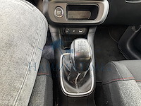 Citroen c3 1.2 puretech shine s&s, 2017 - afbeelding 6 van  29