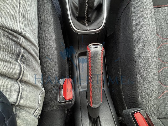 Citroen c3 1.2 puretech shine s&s, 2017 - afbeelding 7 van  29