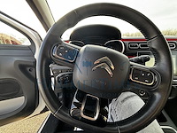 Citroen c3 1.2 puretech shine s&s, 2017 - afbeelding 8 van  29