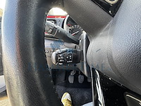 Citroen c3 1.2 puretech shine s&s, 2017 - afbeelding 9 van  29