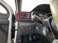 Citroen c3 1.2 puretech shine s&s, 2017 - afbeelding 10 van  29