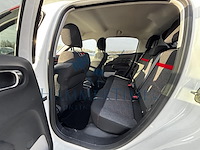 Citroen c3 1.2 puretech shine s&s, 2017 - afbeelding 11 van  29