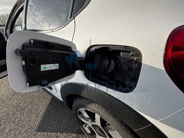 Citroen c3 1.2 puretech shine s&s, 2017 - afbeelding 13 van  29