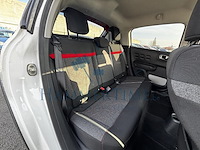 Citroen c3 1.2 puretech shine s&s, 2017 - afbeelding 15 van  29