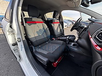 Citroen c3 1.2 puretech shine s&s, 2017 - afbeelding 16 van  29