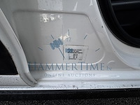 Citroen c3 1.2 puretech shine s&s, 2017 - afbeelding 17 van  29