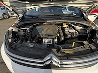 Citroen c3 1.2 puretech shine s&s, 2017 - afbeelding 19 van  29
