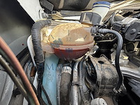 Citroen c3 1.2 puretech shine s&s, 2017 - afbeelding 20 van  29