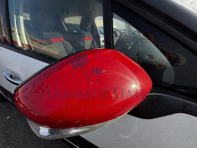 Citroen c3 1.2 puretech shine s&s, 2017 - afbeelding 21 van  29