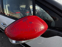 Citroen c3 1.2 puretech shine s&s, 2017 - afbeelding 21 van  29