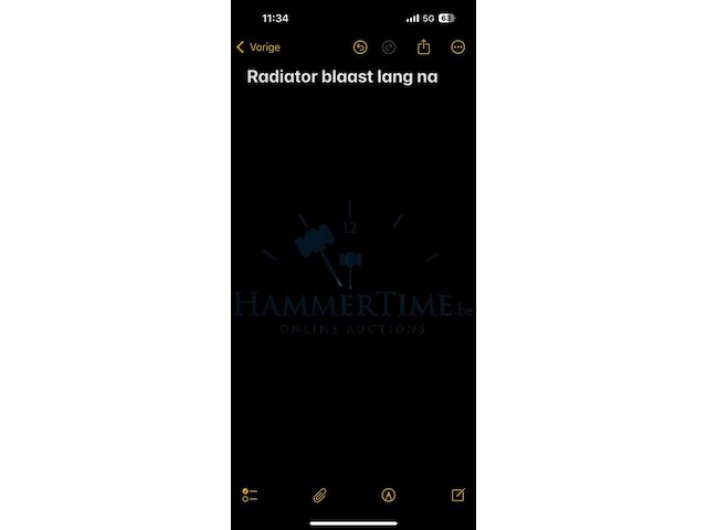 Citroen c3 1.2 puretech shine s&s, 2017 - afbeelding 22 van  29