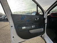 Citroen c3 1.2 puretech shine s&s, 2017 - afbeelding 29 van  29